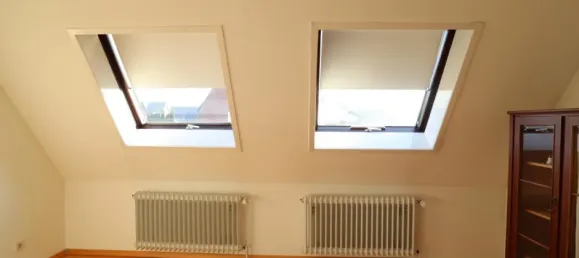 4-Zimmer Stadthaus in Diepholz, Germany, Nr. 133485 7