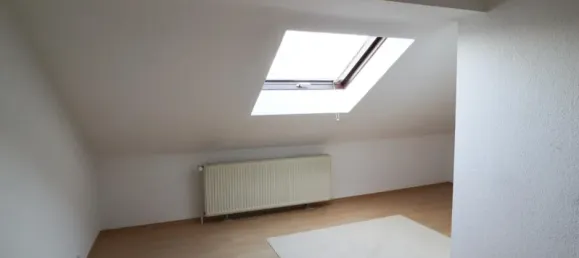 4-Zimmer Stadthaus in Diepholz, Germany, Nr. 133485 8