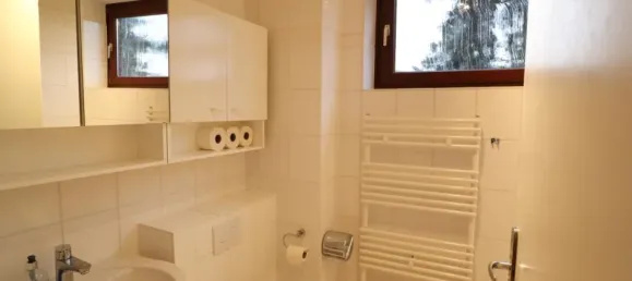 4-Zimmer Stadthaus in Diepholz, Germany, Nr. 133485 4