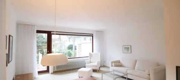 4-Zimmer Stadthaus in Diepholz, Germany, Nr. 133485 2