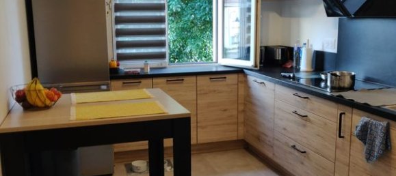 Apartamento T2 em Morangis, France N.º 320604 2