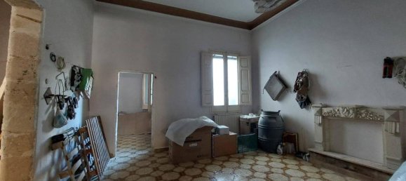 Apartamento de 4 habitaciónes en San Cesario di Lecce, Italy No. 28031 6