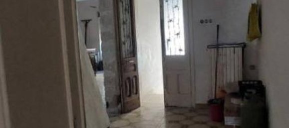 Apartamento de 4 habitaciónes en San Cesario di Lecce, Italy No. 28031 13