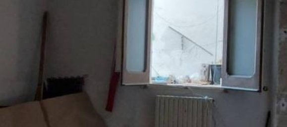 Apartamento de 4 habitaciónes en San Cesario di Lecce, Italy No. 28031 12