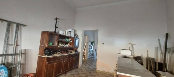 Apartamento de 4 habitaciónes en San Cesario di Lecce, Italy No. 28031 5