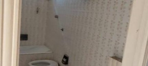 Apartamento de 4 habitaciónes en San Cesario di Lecce, Italy No. 28031 15