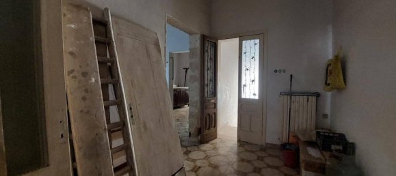 Apartamento de 4 habitaciónes en San Cesario di Lecce, Italy No. 28031 7