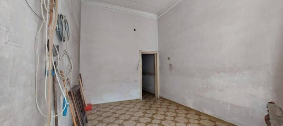 Apartamento de 4 habitaciónes en San Cesario di Lecce, Italy No. 28031 9