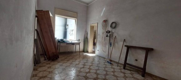 Apartamento de 4 habitaciónes en San Cesario di Lecce, Italy No. 28031 8
