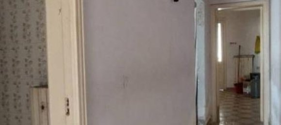 Apartamento de 4 habitaciónes en San Cesario di Lecce, Italy No. 28031 16