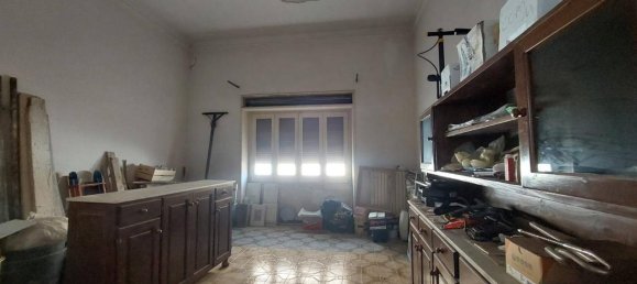 Apartamento de 4 habitaciónes en San Cesario di Lecce, Italy No. 28031 4