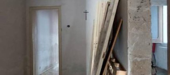 Apartamento de 4 habitaciónes en San Cesario di Lecce, Italy No. 28031 11