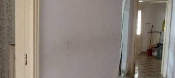 Apartamento de 4 habitaciónes en San Cesario di Lecce, Italy No. 28031 14