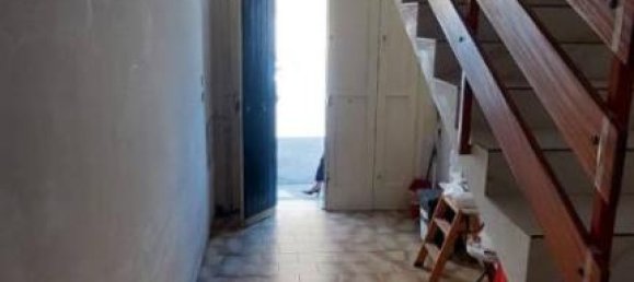 Apartamento de 4 habitaciónes en San Cesario di Lecce, Italy No. 28031 10