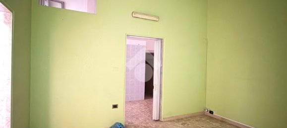 1 bedroom Apartment in Barletta, Italy No. 216858 5