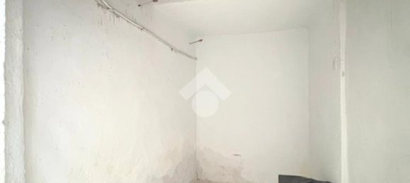 1 bedroom Apartment in Barletta, Italy No. 216858 2