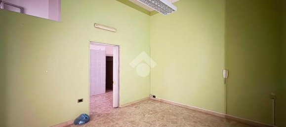 1 bedroom Apartment in Barletta, Italy No. 216858 6
