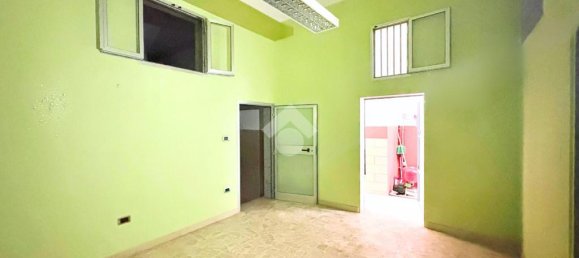 1 bedroom Apartment in Barletta, Italy No. 216858 4