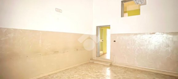 1 bedroom Apartment in Barletta, Italy No. 216858 12