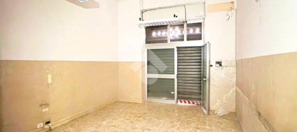 1 bedroom Apartment in Barletta, Italy No. 216858 11