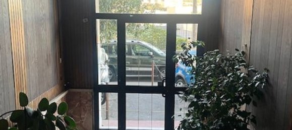 Apartamento de 5 divisões em Genoa, Italy N.º 154359 15