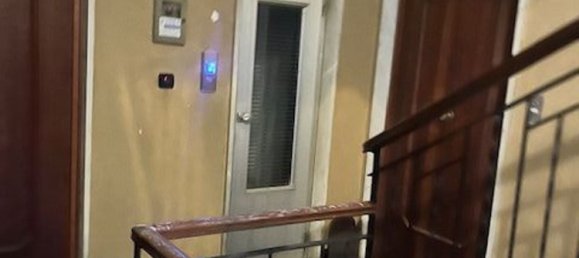 Apartamento de 5 divisões em Genoa, Italy N.º 154359 20