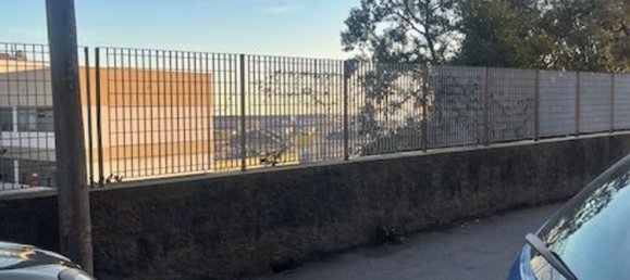 Apartamento de 5 divisões em Genoa, Italy N.º 154359 16