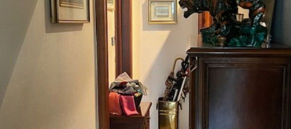 Apartamento de 5 divisões em Genoa, Italy N.º 154359 3