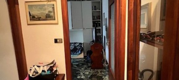 Apartamento de 5 divisões em Genoa, Italy N.º 154359 9