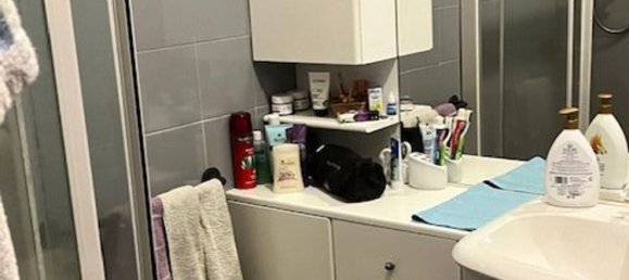 Apartamento de 5 divisões em Genoa, Italy N.º 154359 5