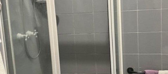 Apartamento de 5 divisões em Genoa, Italy N.º 154359 6