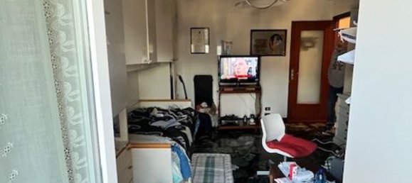 Apartamento de 5 divisões em Genoa, Italy N.º 154359 12