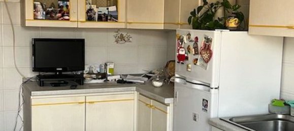 Apartamento de 5 divisões em Genoa, Italy N.º 154359 25