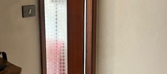 Apartamento de 5 divisões em Genoa, Italy N.º 154359 7