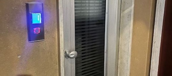 Apartamento de 5 divisões em Genoa, Italy N.º 154359 21