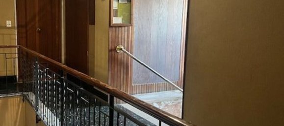 Apartamento de 5 divisões em Genoa, Italy N.º 154359 14