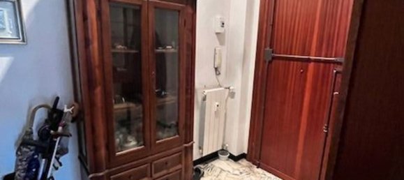 Apartamento de 5 divisões em Genoa, Italy N.º 154359 8