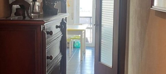 Apartamento de 5 divisões em Genoa, Italy N.º 154359 13