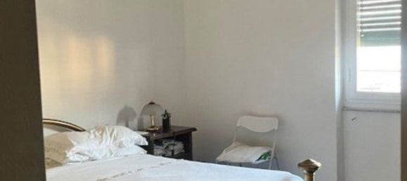 Apartamento de 5 divisões em Genoa, Italy N.º 154359 4