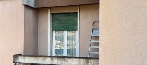 Apartamento de 5 divisões em Genoa, Italy N.º 154359 22