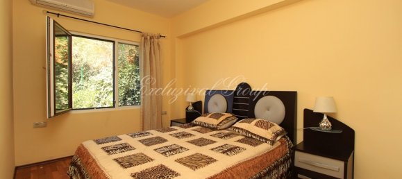 Villa 4+1 in Bodrum, Turkey No. 28247 20