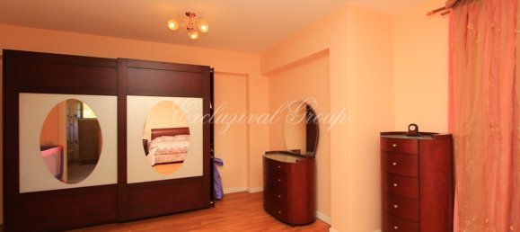 Villa 4+1 in Bodrum, Turkey No. 28247 19