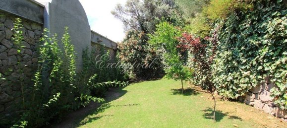 Villa 4+1 in Bodrum, Turkey No. 28247 26