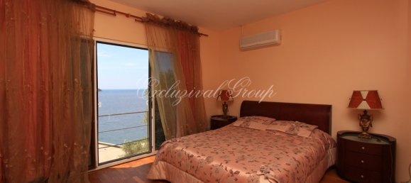 Villa 4+1 in Bodrum, Turkey No. 28247 18