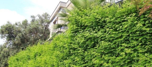 Villa 4+1 in Bodrum, Turkey No. 28247 2