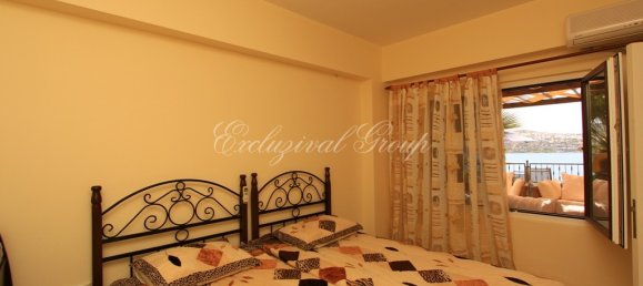 Villa 4+1 in Bodrum, Turkey No. 28247 10