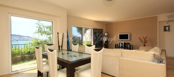 Villa 4+1 in Bodrum, Turkey No. 28247 11