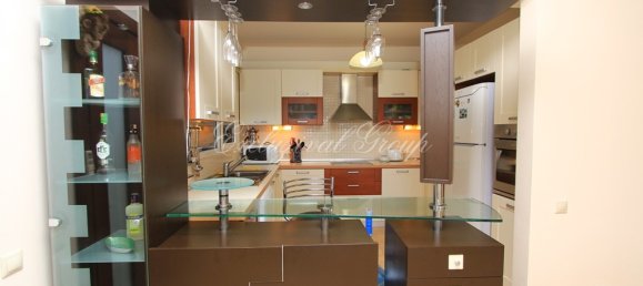 Villa 4+1 in Bodrum, Turkey No. 28247 12