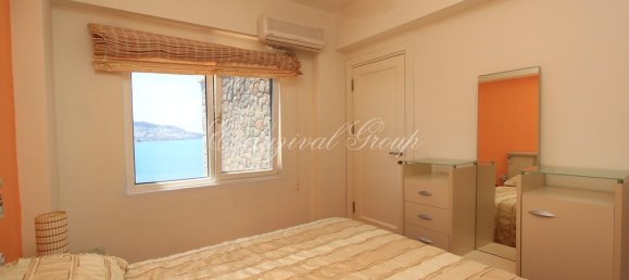 Villa 4+1 in Bodrum, Turkey No. 28247 21