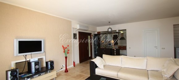 Villa 4+1 in Bodrum, Turkey No. 28247 7